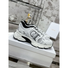 Christian Dior Sneaker